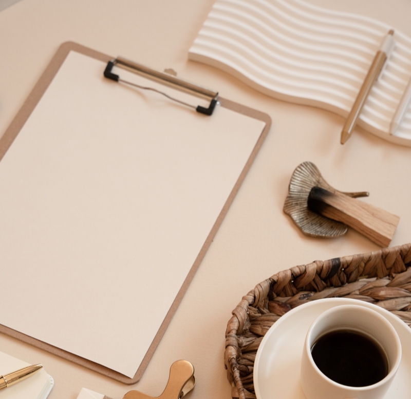 Saber se a presença online está a funcionar