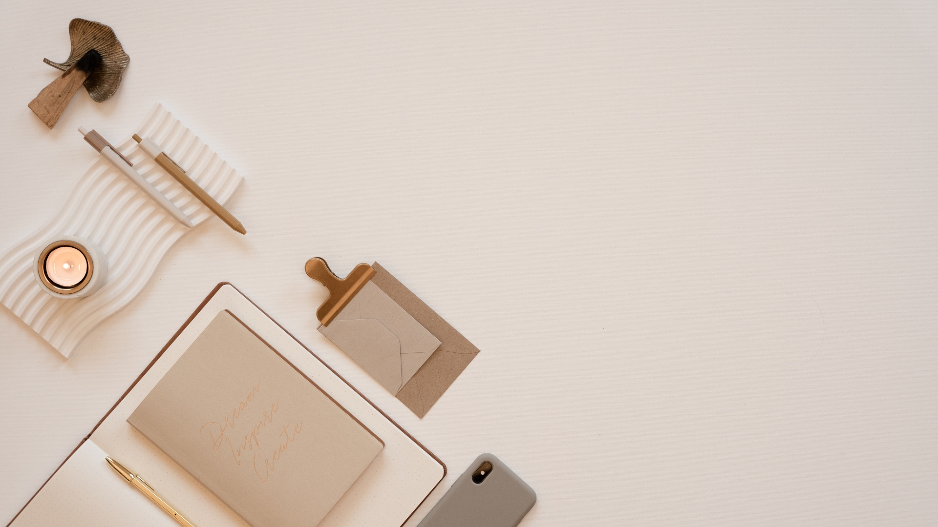 Marketing Digital & Redes Sociais